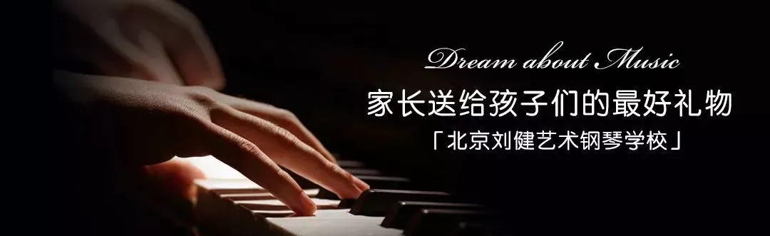 普契尼