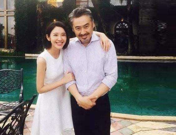 吳秀波