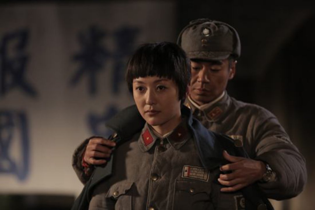 廖光義