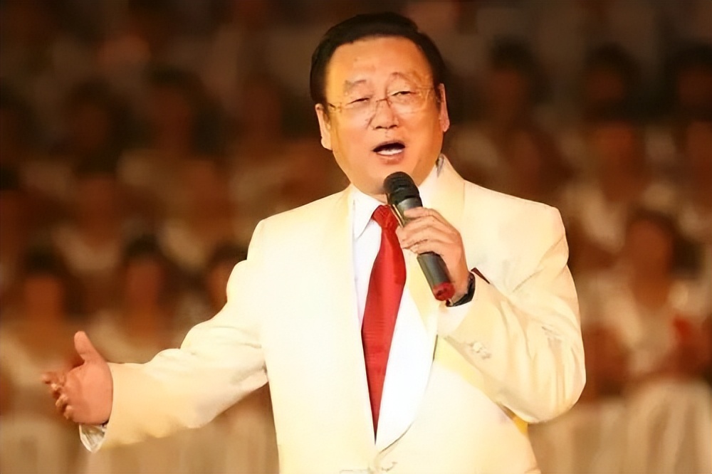 蔣大為