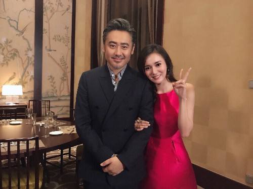 吳秀波