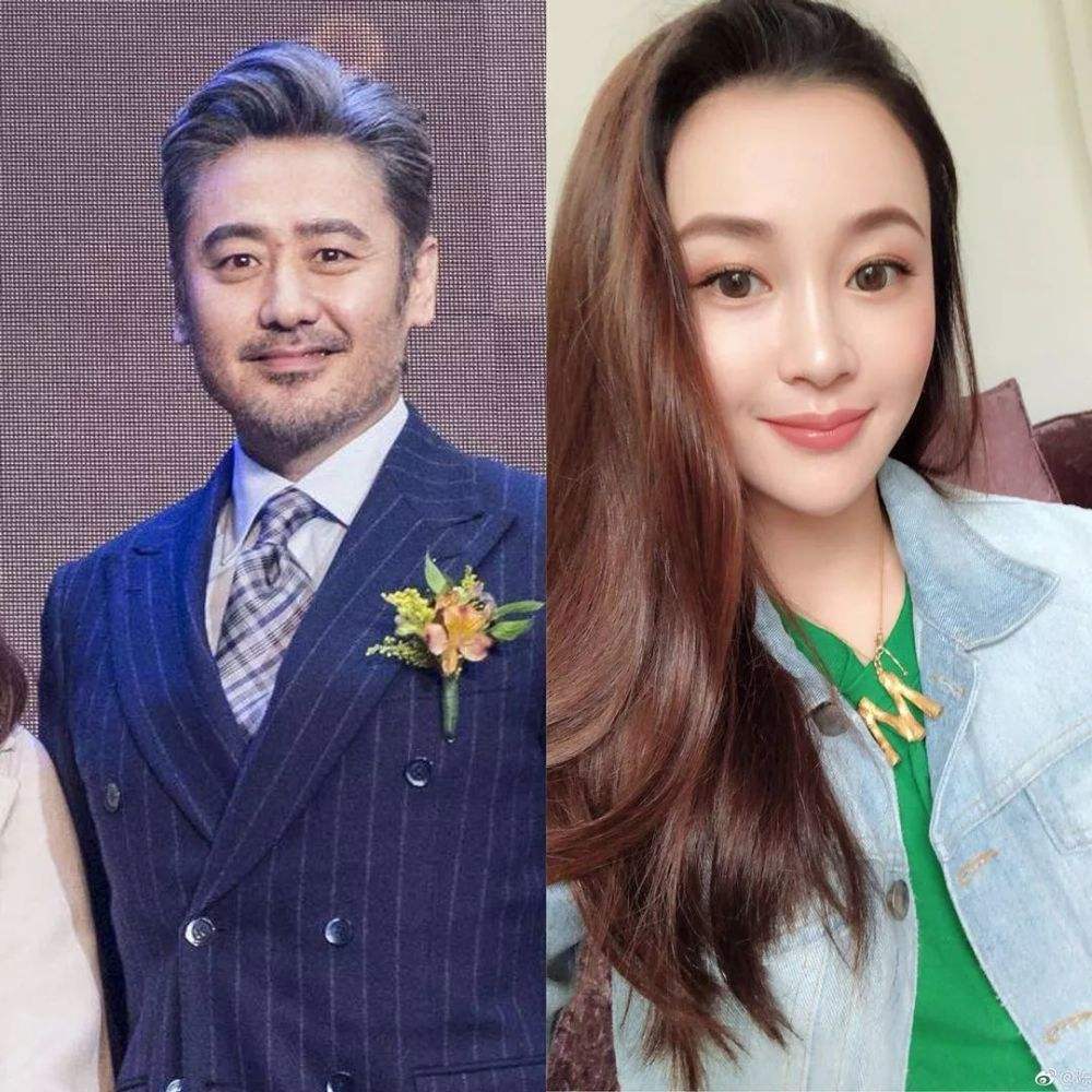 吳秀波