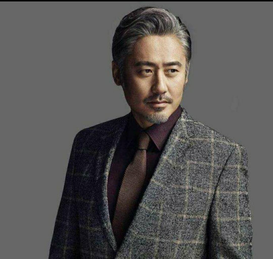 吳秀波