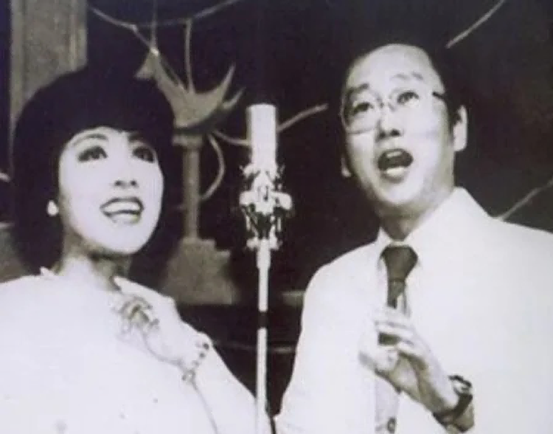 蔣大為