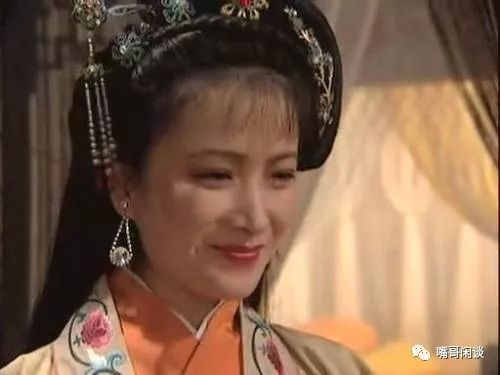 李師師