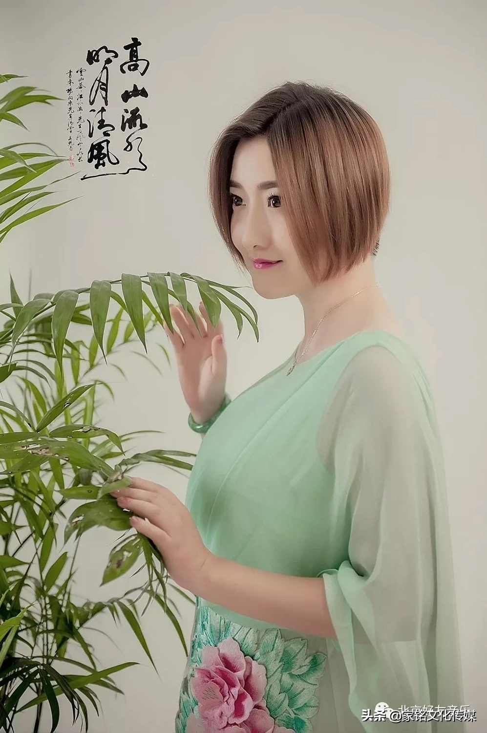 雲菲菲