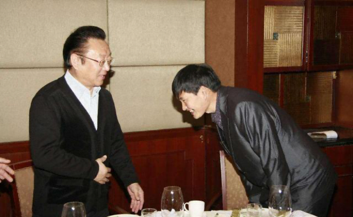 蔣大為