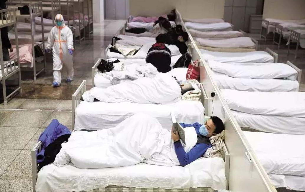 閻志