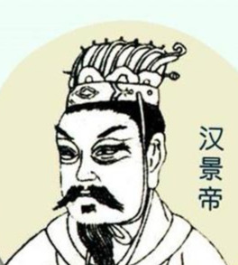 劉啟