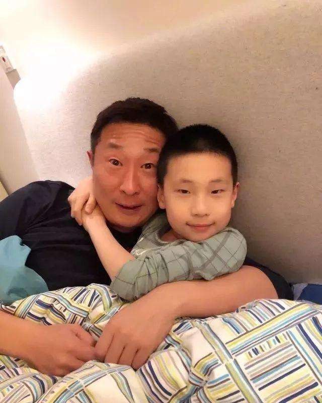林永健