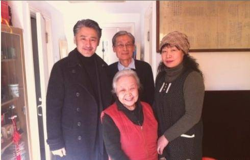 吳秀波