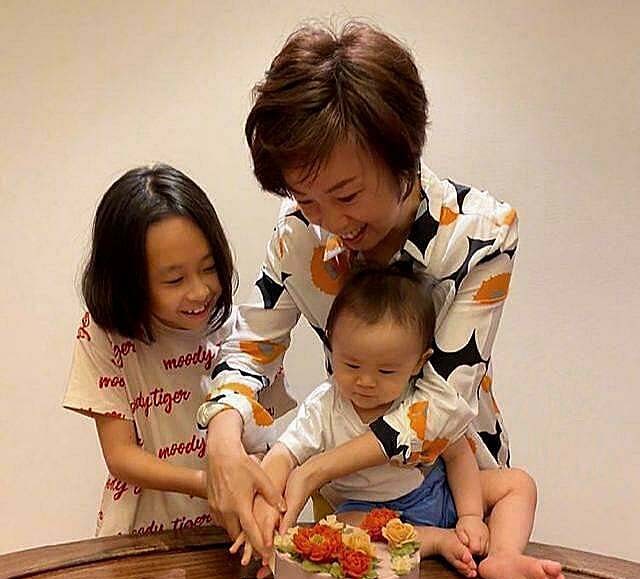 張怡寧