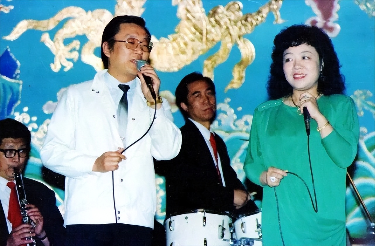 蔣大為