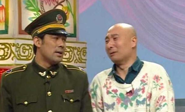 陳佩斯
