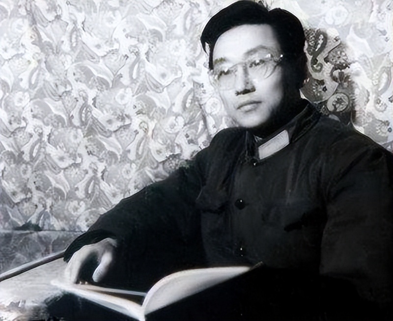蔣大為