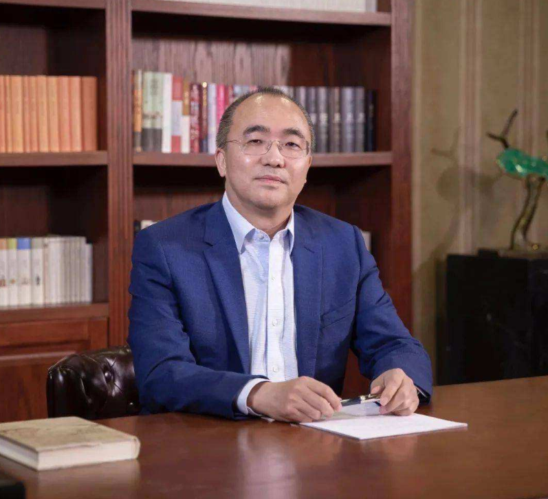 閻志