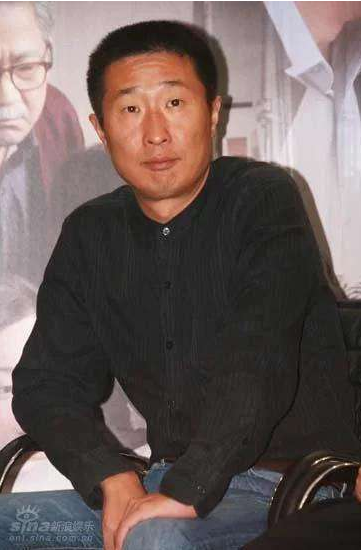 林永健