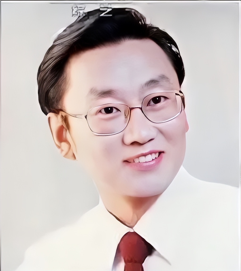 蔣大為