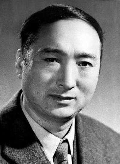 陳佩斯