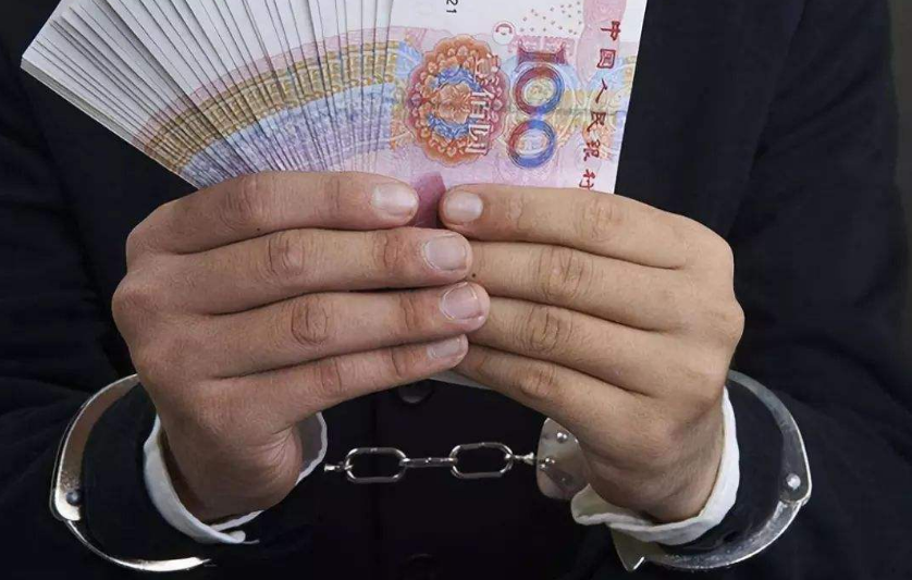 李小林