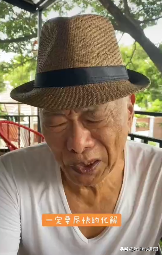 鳳飛飛