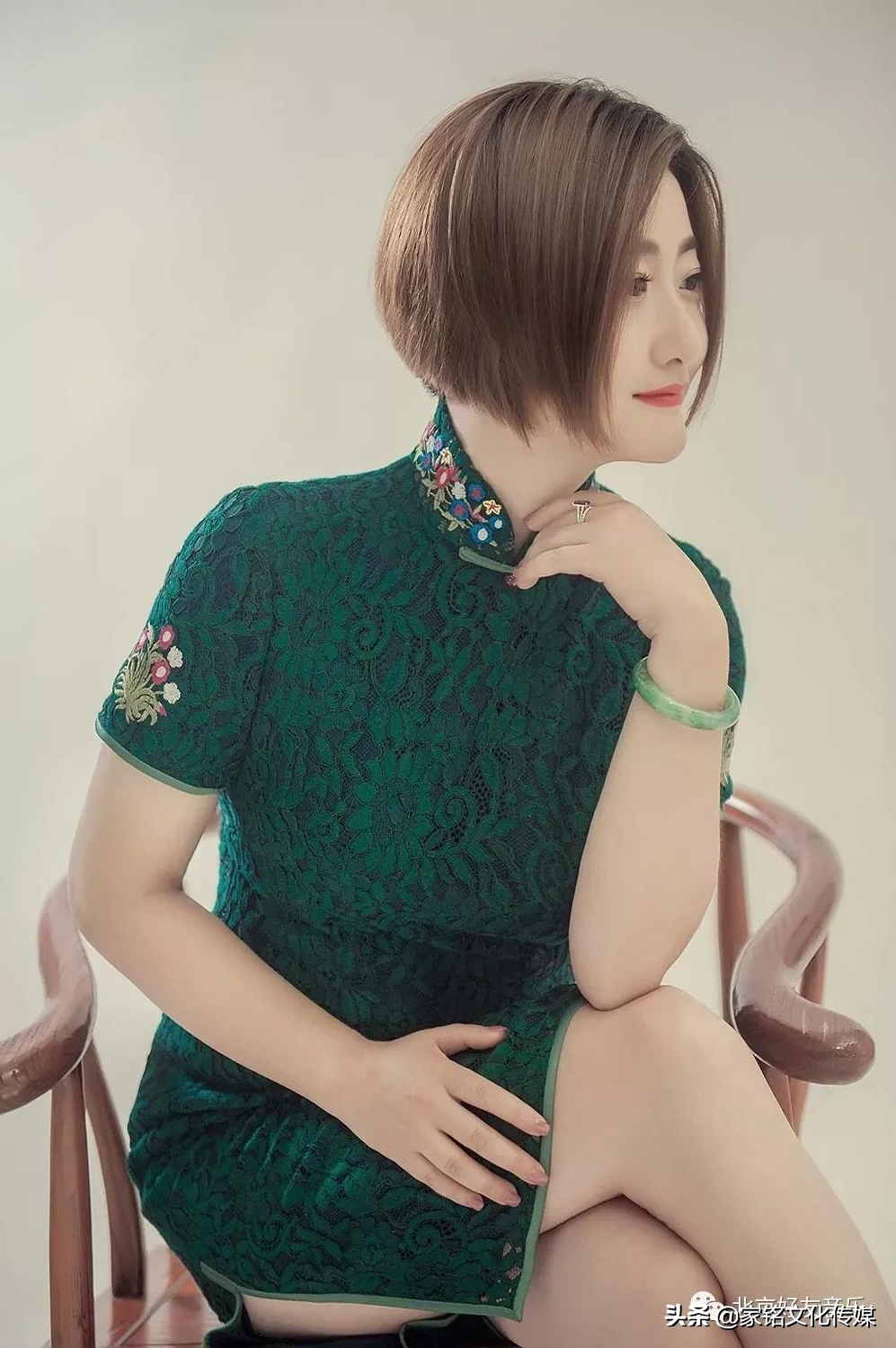 雲菲菲