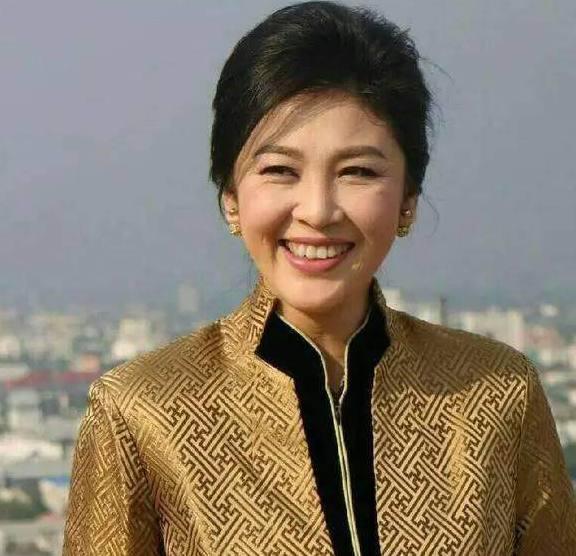 英拉