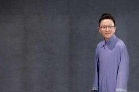 曹雲金