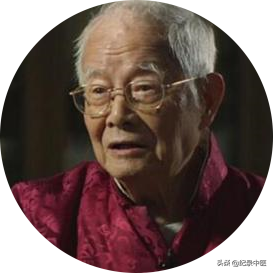 張仲景