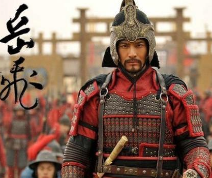 秦儈