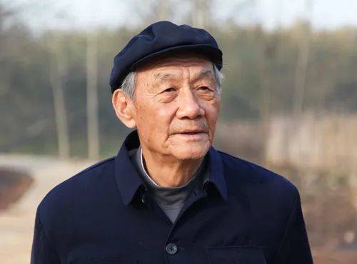 胡漢三