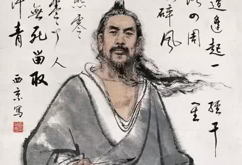 文天祥