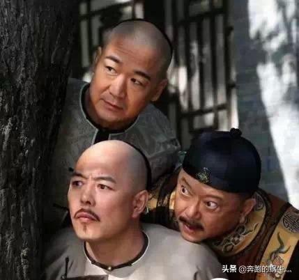 紀曉嵐