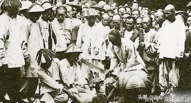 岳飛