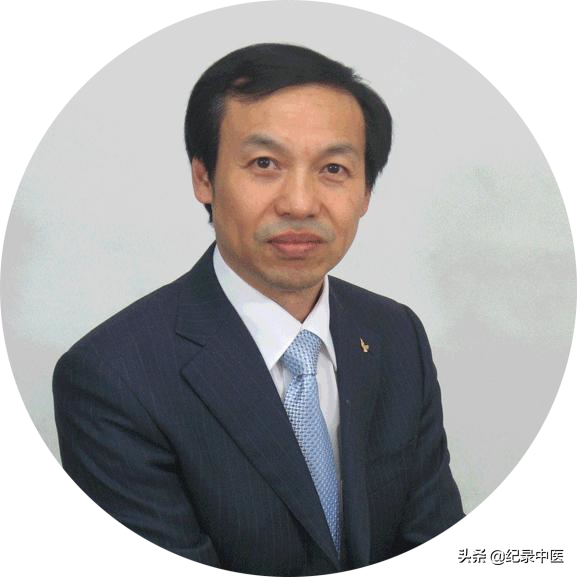 張仲景