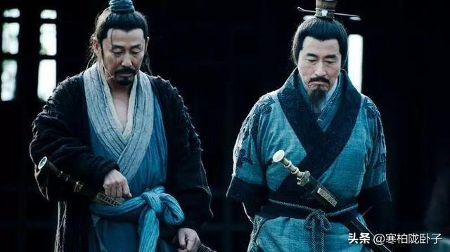 韓信