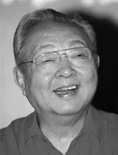 胡漢三