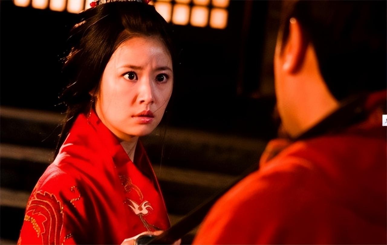 孫尚香