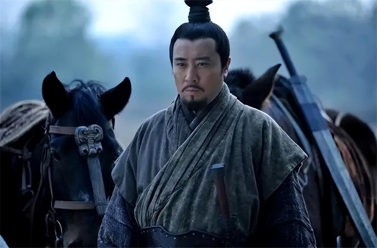 孫尚香