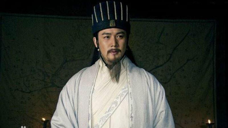 孟獲