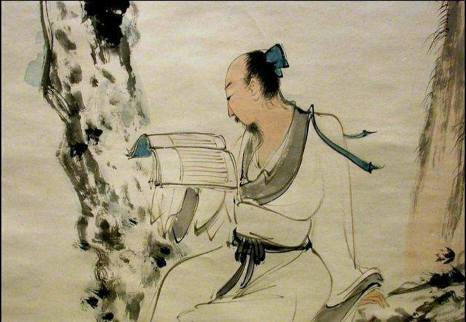 杜甫