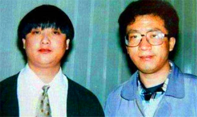 洛桑