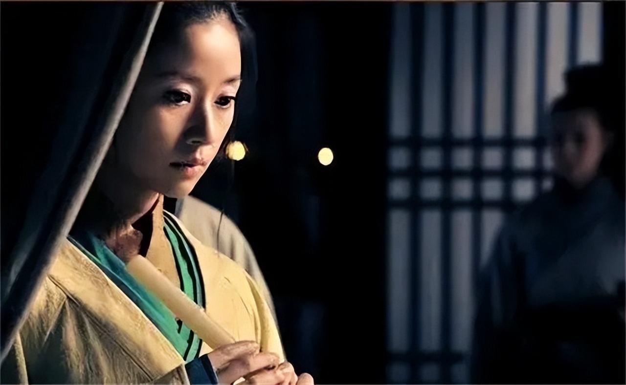 孫尚香
