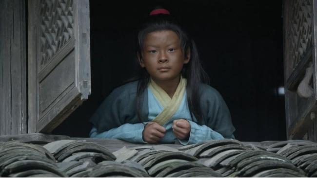 包吠