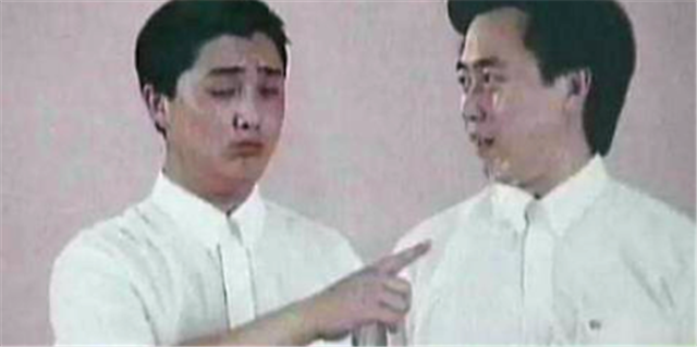 洛桑