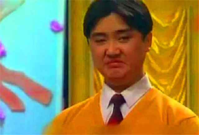 洛桑
