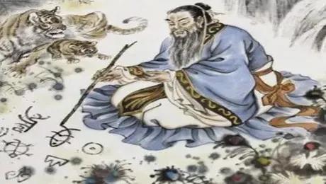 倉頡