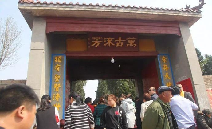 喜來樂
