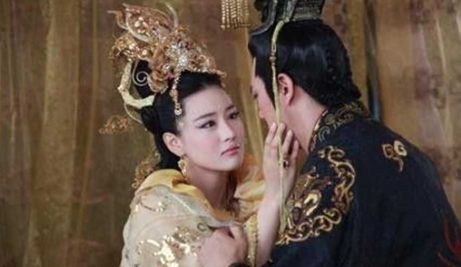 妹喜