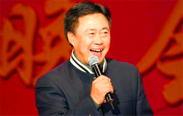 洛桑